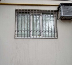 ��������� �������� ���������, �������������, ���������� ���� 20