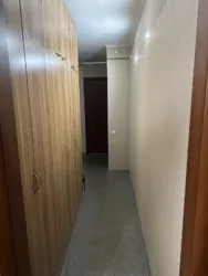   , , ,  ., 11  13