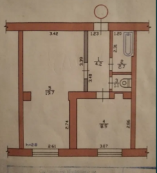 ��������� �������� ����������������, ������������, ϳ�������� ���� 6