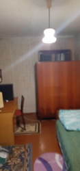   , , . ,  . ., 20  4