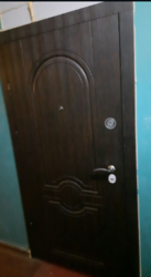   , ,  ,  ., 53  3