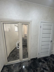 Продається квартира Білаша, 8, Кременчуг, Кременчугский, Полтавська фото 8 Продається квартира Білаша, 8, Кременчуг, Кременчугский, Полтавська фото 8