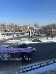 ������ 2 ������� �������� � ����� ���������� �� �������� ���� 17