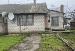 Продається квартира Кременчуг, Кременчугский, Полтавська фото 5 Продається квартира Кременчуг, Кременчугский, Полтавська фото 5