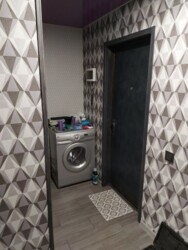 ��������� �������� ���������, �������������, ���������� ���� 3