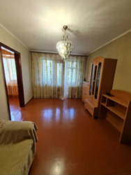 Продам 2 кімн. квартиру центр фото 8 Продам 2 кімн. квартиру центр фото 8