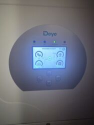 ��������� �������� ������ ������ ��., 83�, ���������, �������������, ���������� ���� 8