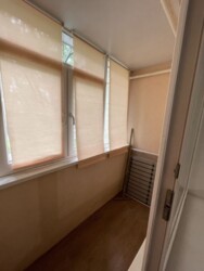 Продається квартира Полтавська, Кременчугский, Кременчуг, Київська фото 4 Продається квартира Полтавська, Кременчугский, Кременчуг, Київська фото 4