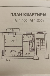  2      15