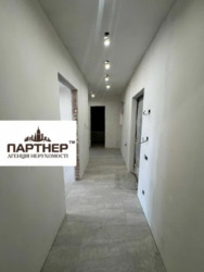 Продається квартира Кременчуг, Кременчугский, Полтавська фото 10 Продається квартира Кременчуг, Кременчугский, Полтавська фото 10