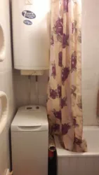   , , . ,  .  10