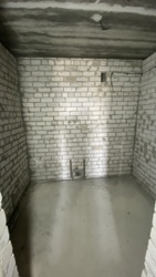 Продаж просторої 3-кімнатної квартири в новобудові! фото 9 Продаж просторої 3-кімнатної квартири в новобудові! фото 9