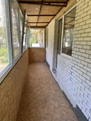   , , ,  ., 11  3