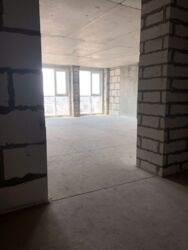   , , ,  ., 29  2
