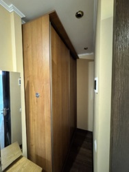 ������ 2� ��� �������� ������ ������� . ���� 8