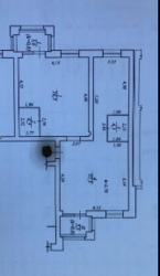   , , -3,  .  5