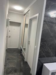   , ,  ,  ., 5  4