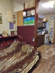   , ,  ,  ., 3  4