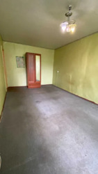 ��������� �������� ���������, �������������, ���������� ���� 2