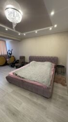 ��������� �������� ����������, �������������, ��������� ���� 6