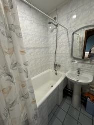 ��������� �������� ��������, 32-�, ���������, �������������, ���������� ���� 14