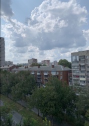 ��������� �������� ����������������, ������, ��� ʳ����, ������ ��., 17 ���� 7