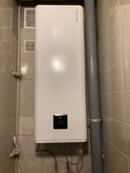   , , ,  ., 5  8