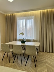 Продаж 3 кімнатної квартири з ремонтом/ центр / Сквер Бабаєва фото 3 Продаж 3 кімнатної квартири з ремонтом/ центр / Сквер Бабаєва фото 3