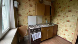 ��������� �������� ���������, �������������, ���������� ���� 3