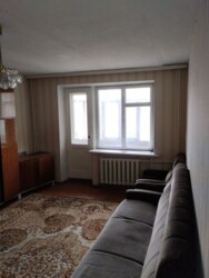   , ,   1