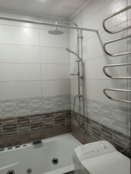 ��������� �������� ����������, �������������, ���������, ��������, 8 ���� 16