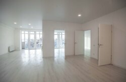  3 .   loft-house  7