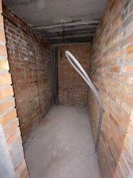 1       3