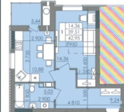 ��������� �������� ������ ���������, 15�, ���������, �������������, ���������� ���� 1