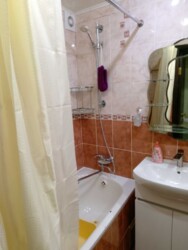 2�-������� �� ����������, ���������� ���� 21