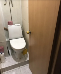   , , ,  ., 3  3