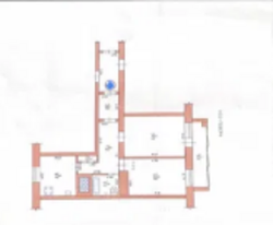   , ,   8