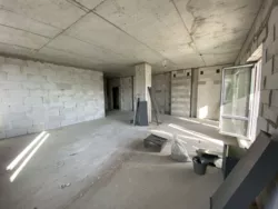   , , -2,  ., 68  9