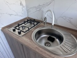 Продається квартира Полтавська, Кременчугский, Кременчуг, Киевская, 1/49 фото 3 Продається квартира Полтавська, Кременчугский, Кременчуг, Киевская, 1/49 фото 3