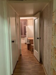 ��������� �������� ������ ���������, 21, ���������, �������������, ���������� ���� 6