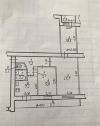  , ,  ,   /, 4  1