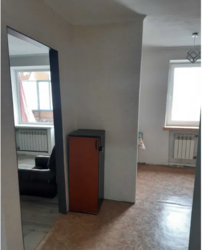 ��������� �������� ����������, �������������, ���������, ���������, ����������� ��. ���� 11