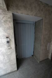 ��������� �������� ����������, �������������, ��������� ���� 11