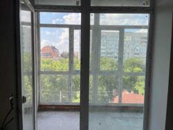 Продається квартира Софіївська, 26, Кременчуг, Кременчугский, Полтавська фото 17 Продається квартира Софіївська, 26, Кременчуг, Кременчугский, Полтавська фото 17