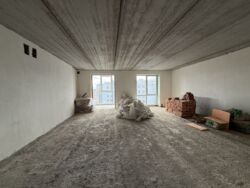 Продається квартира Мазепи, 7, Кременчуг, Кременчугский, Полтавська фото 5 Продається квартира Мазепи, 7, Кременчуг, Кременчугский, Полтавська фото 5