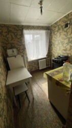 ��������� �������� ���������, �������������, ���������� ���� 3