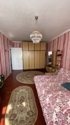 ������ 3-������� �������� 62�2 | �������� �������� ���� 6