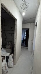 ��������� �������� ���������, �������������, ���������� ���� 4