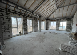 ��������� �������� ����������������, ������, �����������, ������������ ��., 17� ���� 1