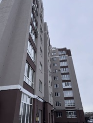 ������ 2-������� �������� � ���������! ���� 2